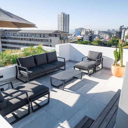 Casa On Kei Apple By Totalstay Cidade Do Cabo Exterior foto