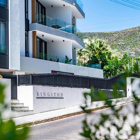 Casa On Kei Apple By Totalstay Cidade Do Cabo Exterior foto