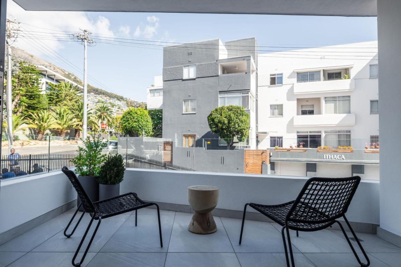 Casa On Kei Apple By Totalstay Cidade Do Cabo Exterior foto