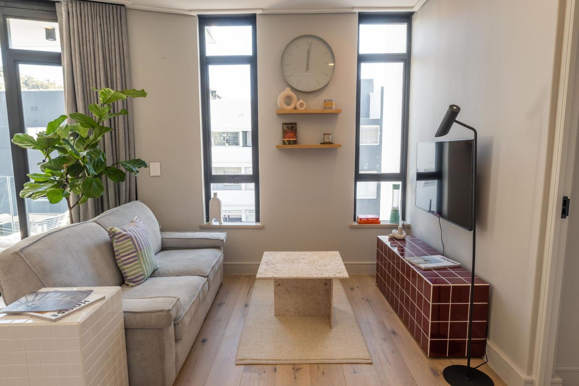 Casa On Kei Apple By Totalstay Cidade Do Cabo Exterior foto